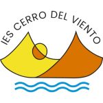 IES Cerro del Viento