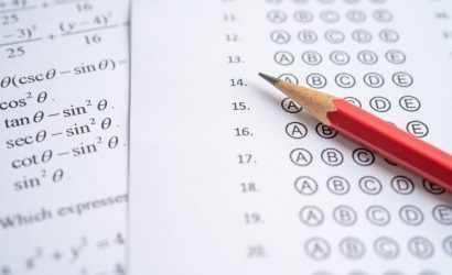 examenes