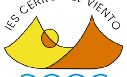 favicon-ies-cerro-del-viento