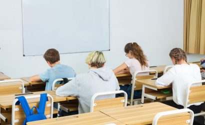 ies-mayorazgo-1