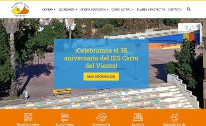 nueva-web-ies-cerro-del-viento